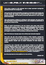 KMP : naissance de l'association