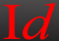 Ideal Concept , Agence de Communication et de publicité 