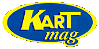 Kart Mag, le magazine des passionnés et des professionnels