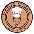 Lapierre Traiteur
