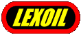 Lexoil
