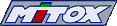 Tony Kart