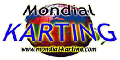 Mondial Karting