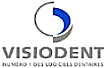 Visiodent, le n1 des solutions informatiques dentaires