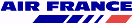 Section karting d'Air France