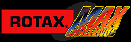 Challenge Rotax MAX