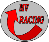 MV Racing