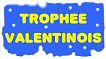 Trophée Valentinois