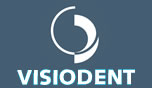 Visiodent, le n1 des solutions informatiques dentaires