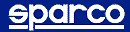 Sparco