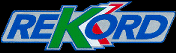 Tony Kart