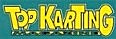 Top Karting magazine