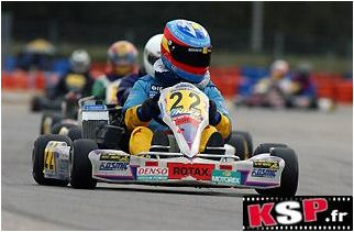 KSP.fr, le site 100% pilotes