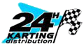 24 heures de la distribution