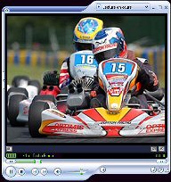 GP FFSA Varennes 2003